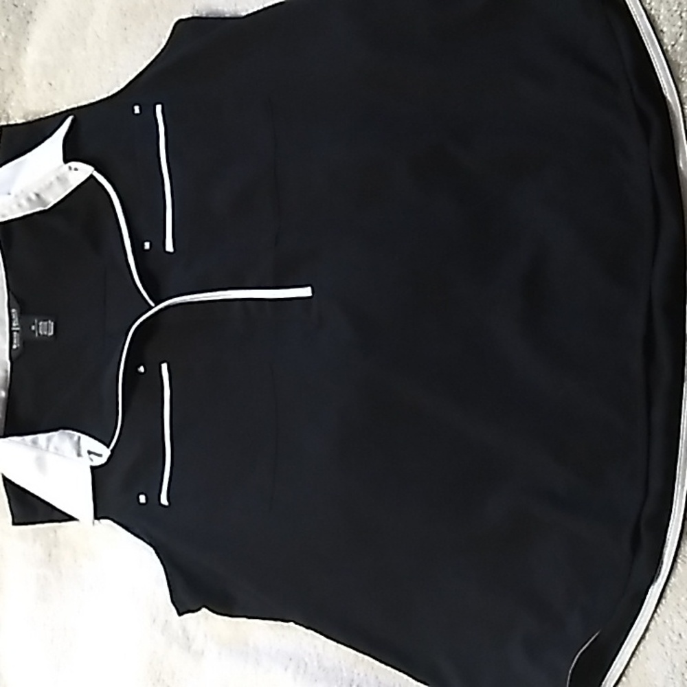 2 piece WHBM set